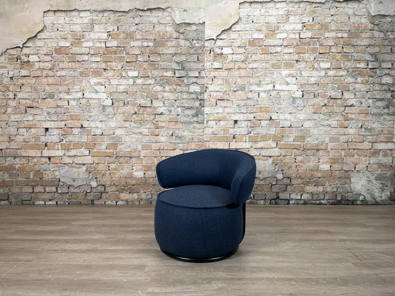 Image 1 of Softline Picolo dark blue