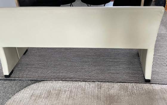 Image 1 of Wittmann designbank