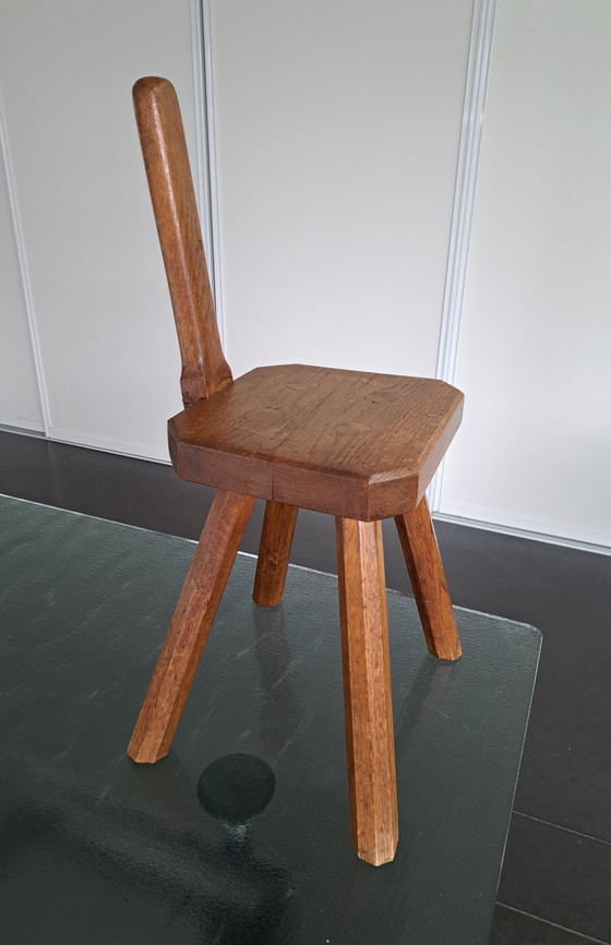 Image 1 of Wasabi Kruk