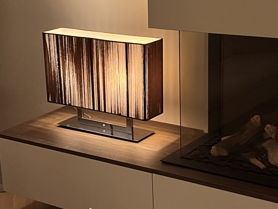 Image 1 of lampada del marchio Axolight, modello Clavius