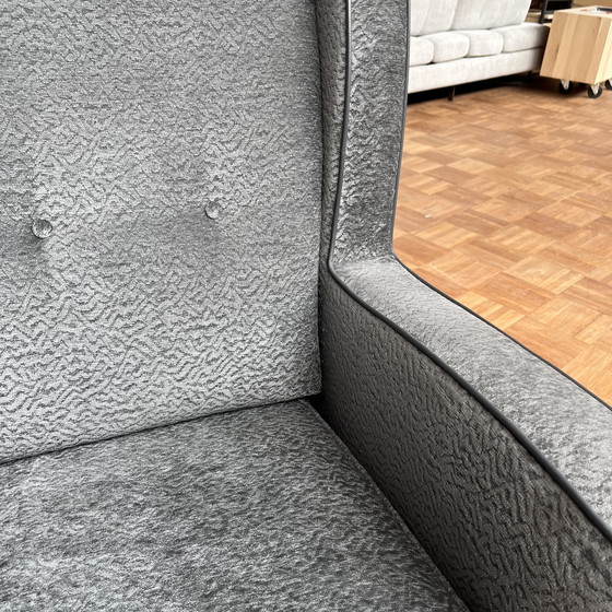 Image 1 of Hofstede Raanhuis Nantes Sessel