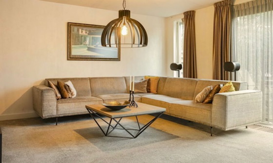 Image 1 of Ztahl Catania 8611 industriele lamp