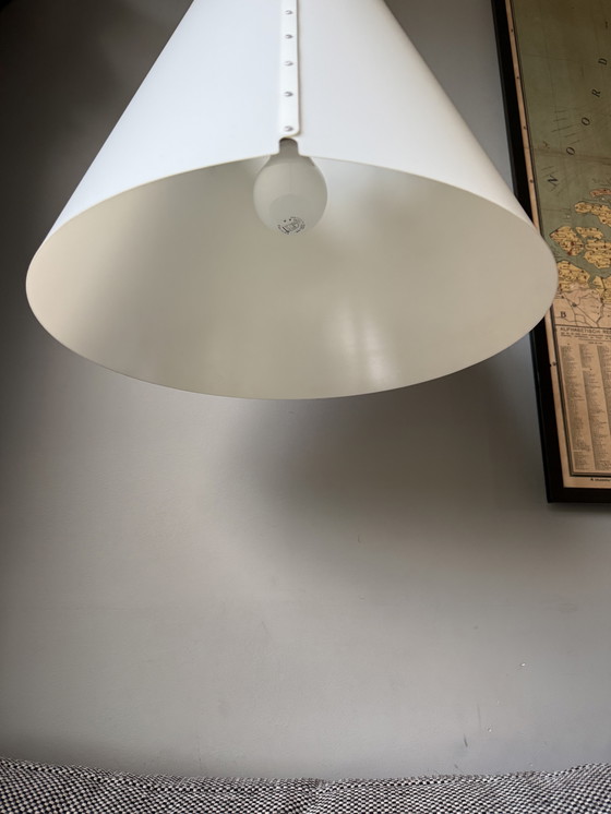 Image 1 of Lámpara colgante Luceplan Costanza