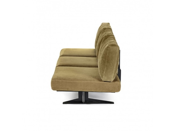 Image 1 of Banque Serax en deux parties