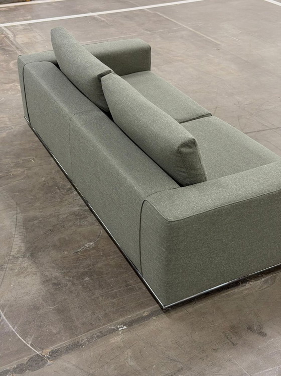 Image 1 of Minotti Hamilton | Lino