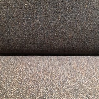 Image 1 of Zanotta Gilda fauteuil