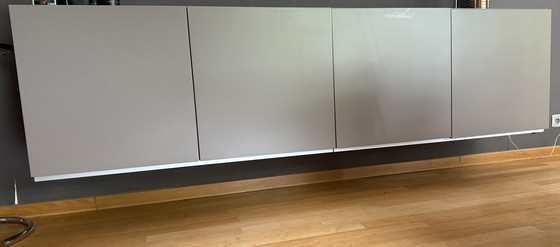 Image 1 of Zweefkast Polyform