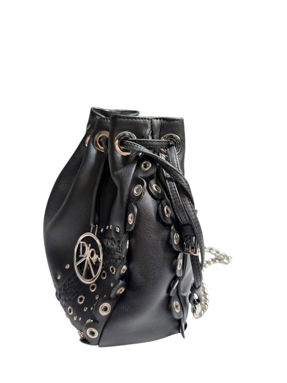 Image 1 of Dior tas