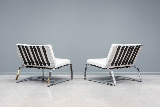 Image 1 of Sedie Delaunay Quilt 2x