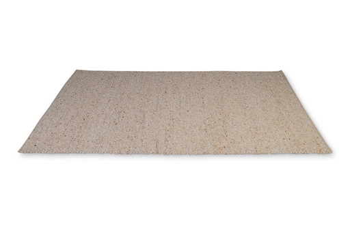 Brinker Carpets Brinker Atrium Teppich