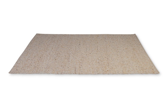 Image 1 of Brinker Carpets Brinker Atrium Teppich