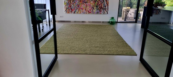Tappeto Perletta 350 - 230 – Tappeti, Lana (photo 3 of 10)