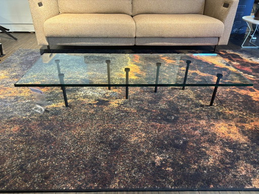 Table basse Topform Constella