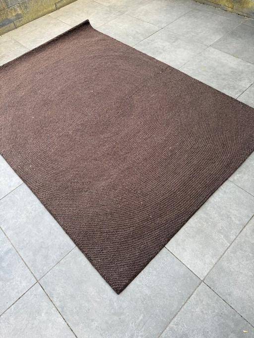 Brink e Campman Ripple