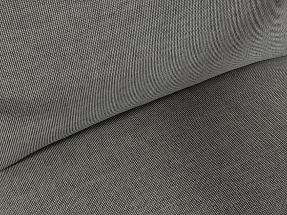 Image 1 of Fauteuils Bauhaus des années 1930, vintage