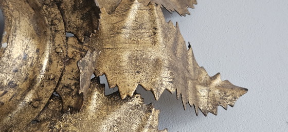 Image 1 of Sonnenstrahllampe