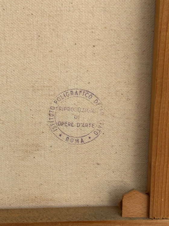 Image 1 of After Caravaggio