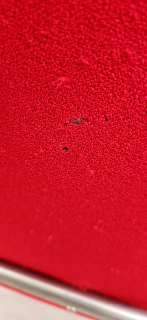 Image 1 of Poltrona Kho Liang Ie, modello 703