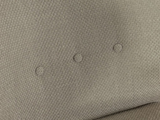 Image 1 of Tweekleurige fauteuil, 1950