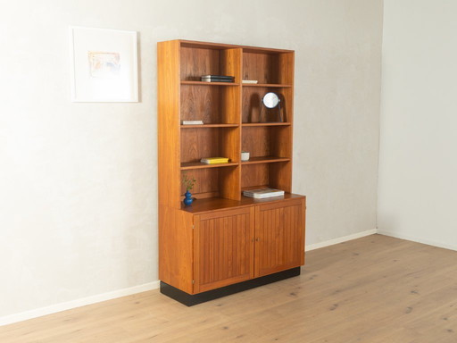 Commode uit de jaren 60, Poul Hundevad, vintage