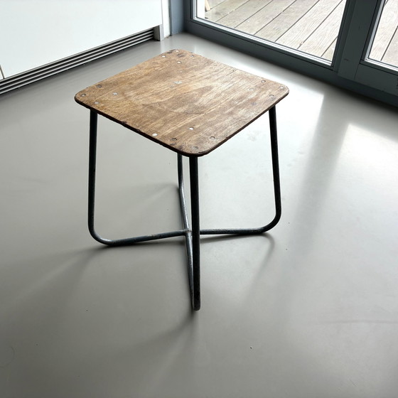 Image 1 of Vintage kruk