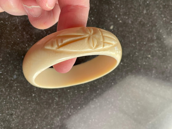 Image 1 of Braccialetto