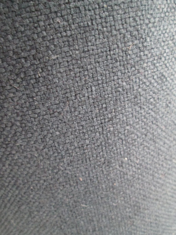 Image 1 of AUPING bedrol. Ongebruikt . Donkerblauw.