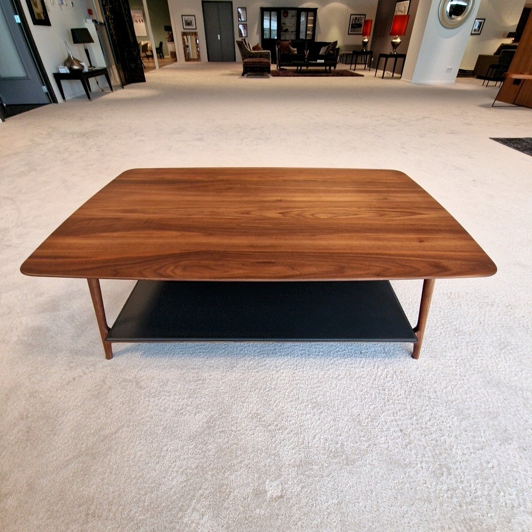 Porada Trilot coffee table | €1,550 | Whoppah