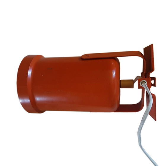 Image 1 of Lampade da parete svedesi vintage di Hans-Agne Jakobsson, set di 2 pezzi