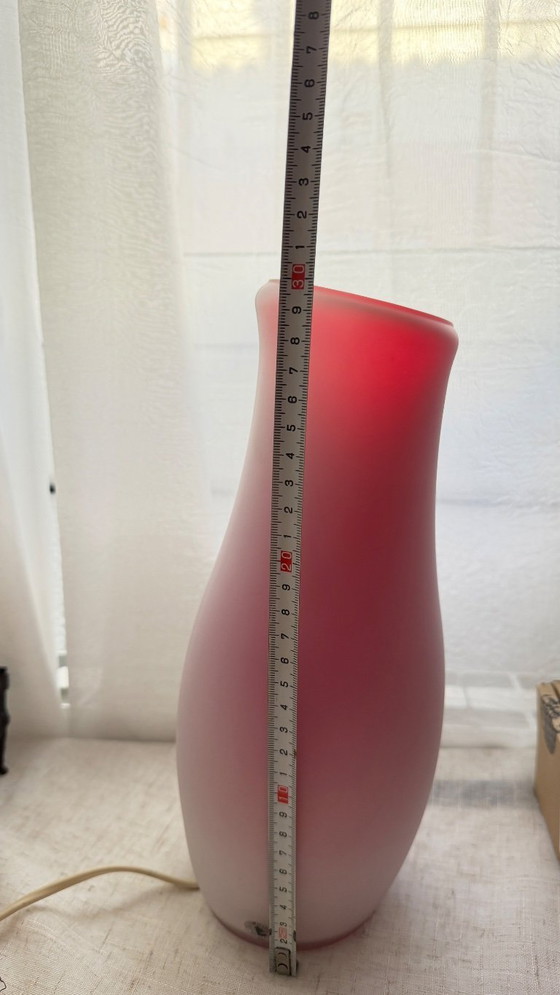 Image 1 of 🍀Collection Icon: IKEA Mylonit Lamp