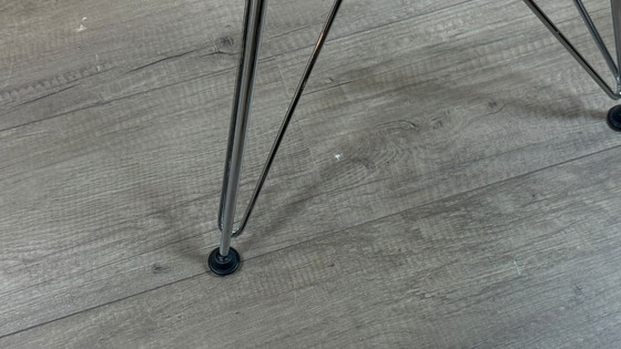 Image 1 of Vitra DSR giallo