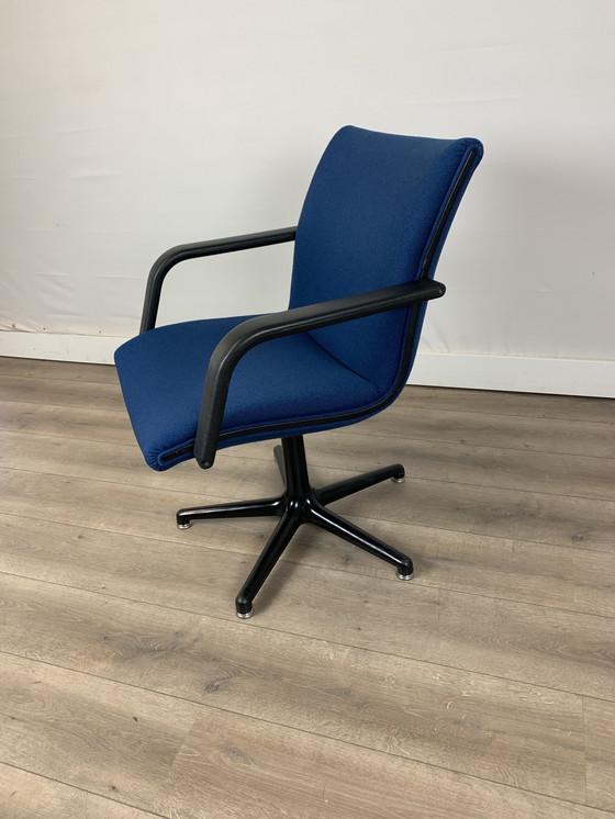 Image 1 of Sedia da ufficio Artifort