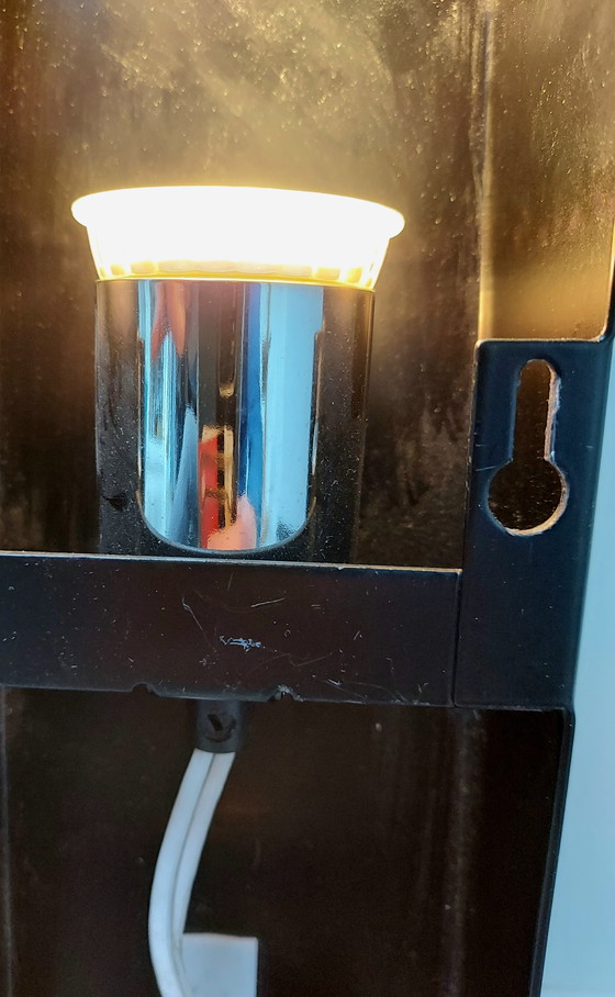 Image 1 of Lampada da parete di design di Masterlight