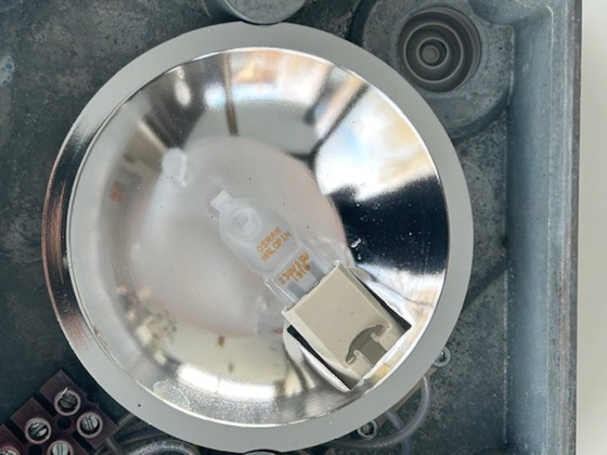 Image 1 of Tobias Grau Free Globe