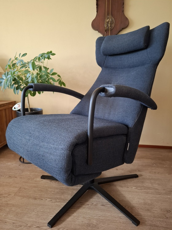 Image 1 of Sillón relax