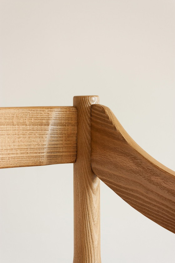 Image 1 of Carimate • Cassina • Magistretti