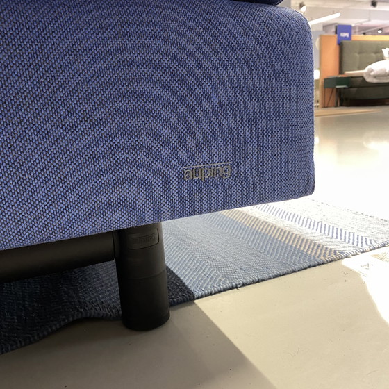 Image 1 of Auping Original Boxspring 180x210cm