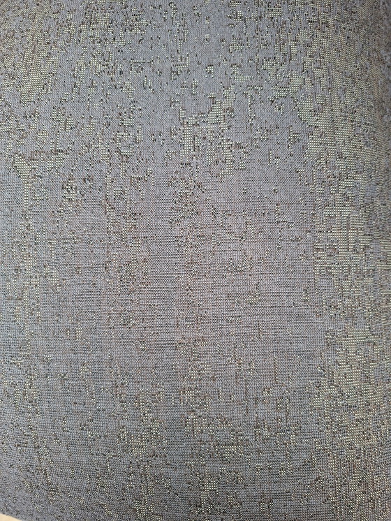 Image 1 of Hoekbank XXL BLOQ - Roderick Vos