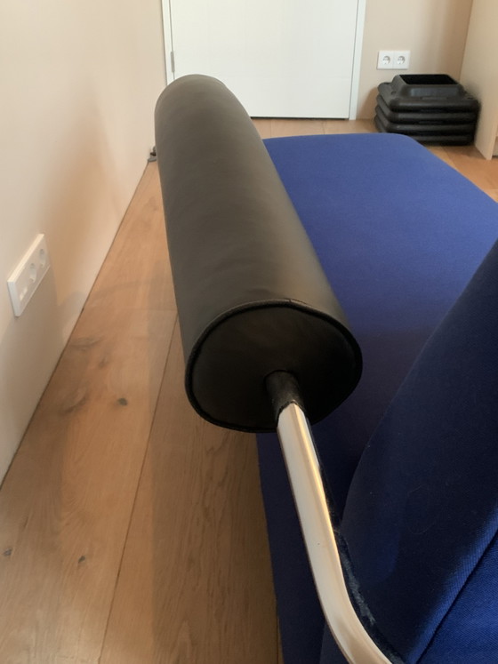 Image 1 of Karel Doorman Chaiselongue