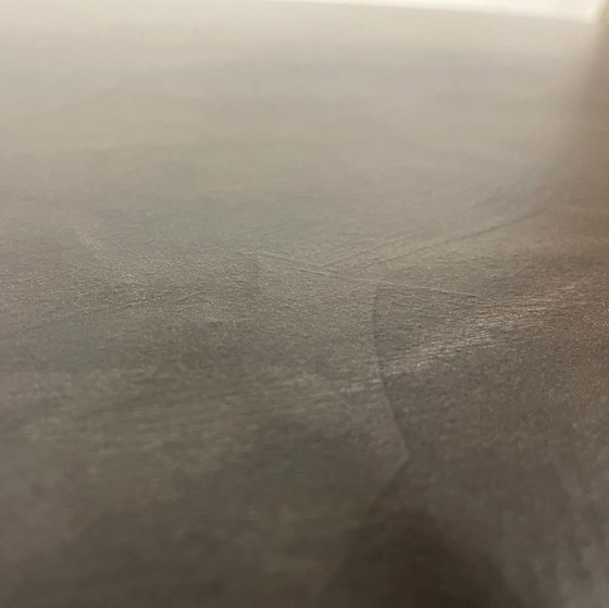 Image 1 of Table de salle à manger Sumisura HPL - Ø130