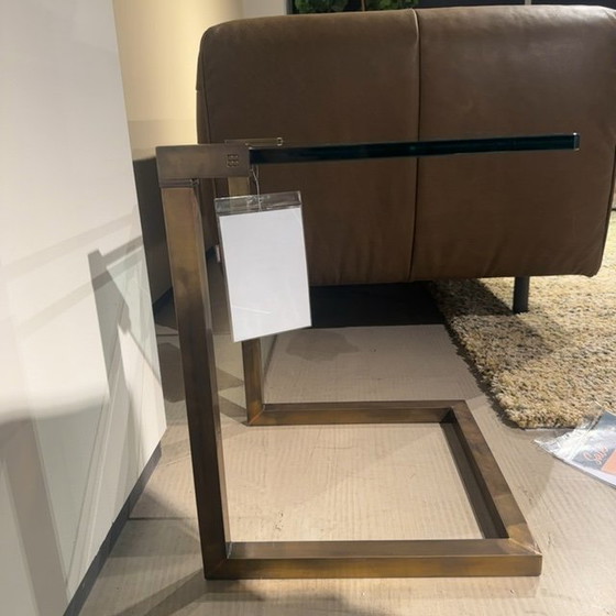 Image 1 of Mesa auxiliar Ghyczy Wil T53C