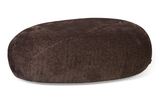 Image 1 of Pouf Passe Partout Sasso