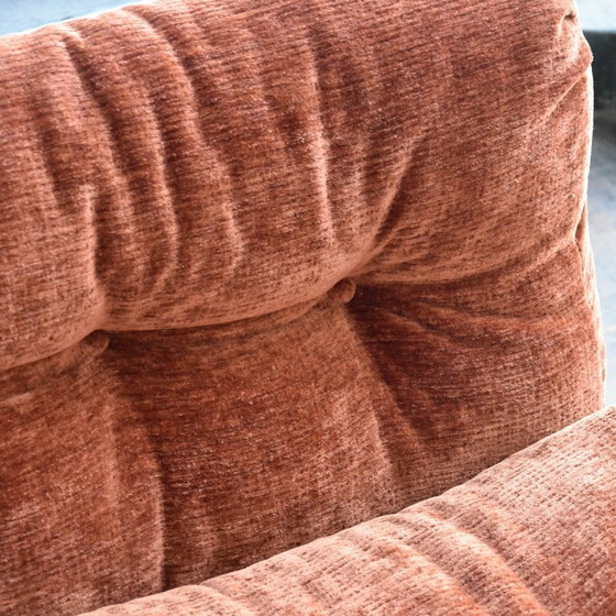 Image 1 of 3x C&B Italia Amanta