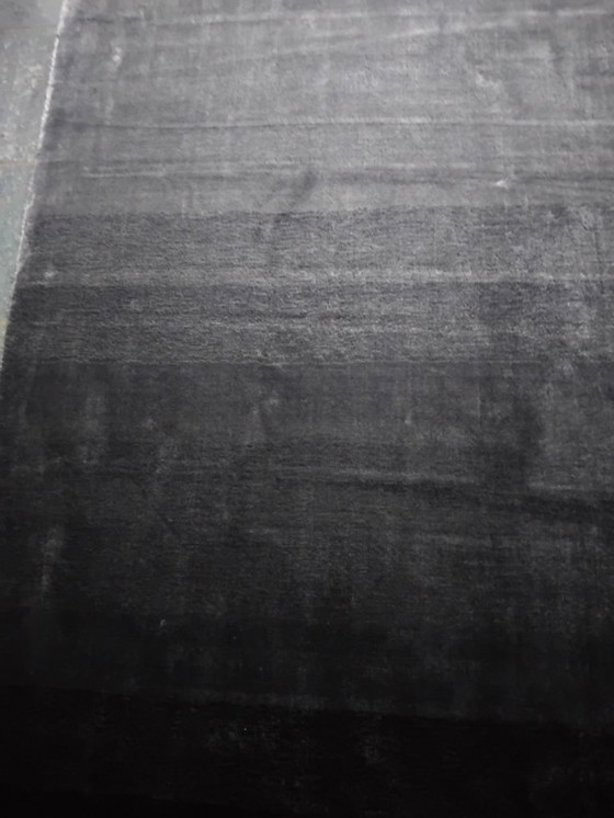 Image 1 of Vanduz vloerkleed / carpet goossens wonen