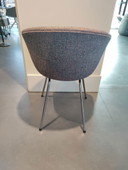 Hay AAC27 soft stoel