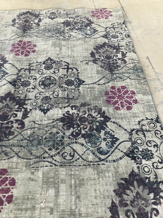 Image 1 of Alfombra Desso
