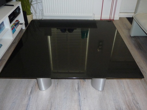 Draenert coffee table