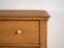 Antike Kommode mit drei Schubladen (ca. 1920) #17 – Kommoden, Rustic (photo 40 of 40)