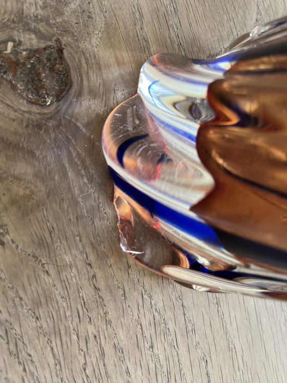 Image 1 of Murano Vaas 