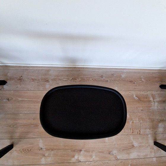 Image 1 of Porada Ekero bijzettafel